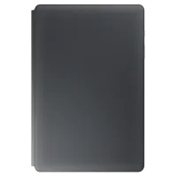 Book Cover Keyboard Samsung Galaxy Tab S6  10.5''/ Серый