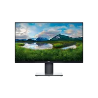 Monitor Dell P2719HC 27" Full HD 5 ms/ Black