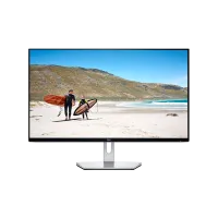 Монитор Dell S2719H 27" Full HD 5 мс/ Черный photo 1