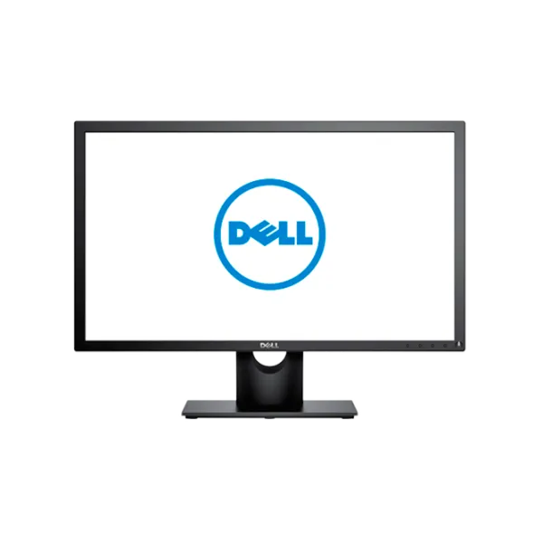 Монитор Dell E2318H 23" Full HD 8 мс/ Черный photo 1