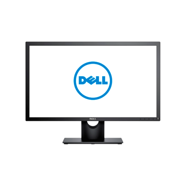 Монитор Dell E2318H 23" Full HD 8 мс/ Черный photo 1