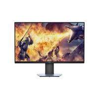 Monitor Dell S2719DGF 27" WQHD 1 ms/ Black