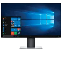 Монитор Dell U2719DC 27" Quad HD 5 мс/ Черный