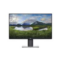 Монитор Dell P2319H 23" Full HD 60 Гц/ 8 мс/ Черный