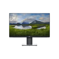 Монитор Dell P2419HC 23.8" Full HD 60 Гц/ 8 мс/ Черный