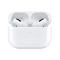 Căști Apple AirPods Pro White Fără fir/ Personal