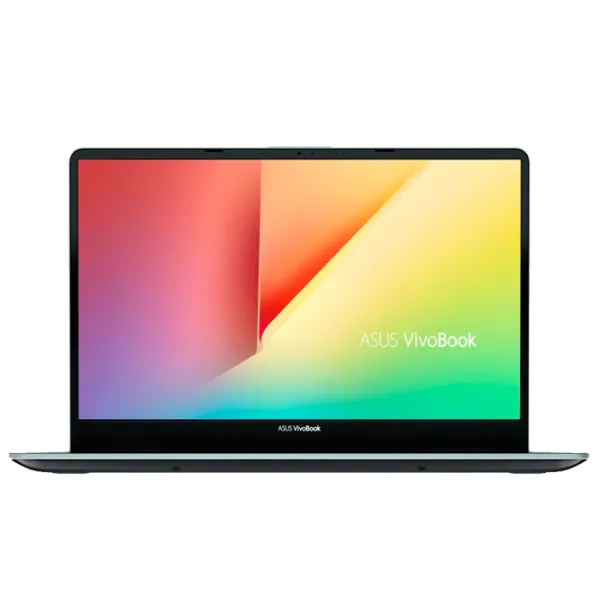 Asus VivoBook S530UF Core i3/ 1 ТB/ 8 ГБ/ VGA Дискретная/ Серый photo 1 Asus VivoBook S530UF Core i3/ 1 ТB/ 8 ГБ/ VGA Дискретная/ Серый photo 1