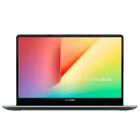Asus VivoBook S530UF Core i3/ 1 ТB/ 8 ГБ/ VGA Дискретная/ Серый