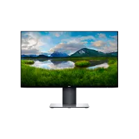 Monitor Dell U2419H 23.8" Full HD 8 ms/ Black