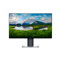 Monitor Dell U2419HC 23.8" Full HD 8 ms/ Black