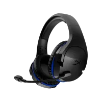 Căști HyperX Cloud Stinger Blue Black Cu fir/ Gaming