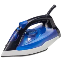 Fier de călcat Polaris PIR2410K Clasic/ 2400 W/ Blue