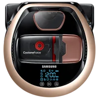 Aspirator Samsung VR20M7070WD/EV 3300 mAh / Gold