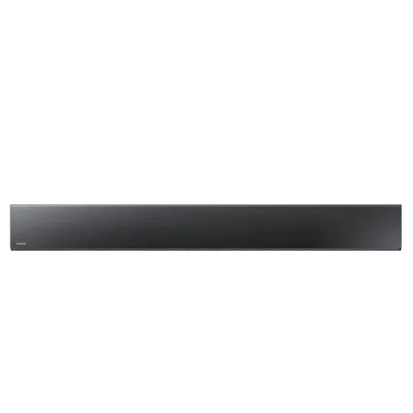 Soundbar Samsung HW-MS650/RU Speakers 3.1/ Black photo 1