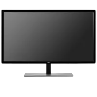 Монитор AOC Q3279VWF 31.5" WQHD 5 мс/ Черный