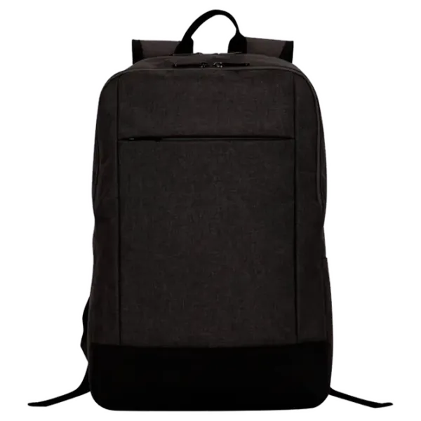 Rucsac Luckysky LSB8495B 15.6"/ Black photo 1