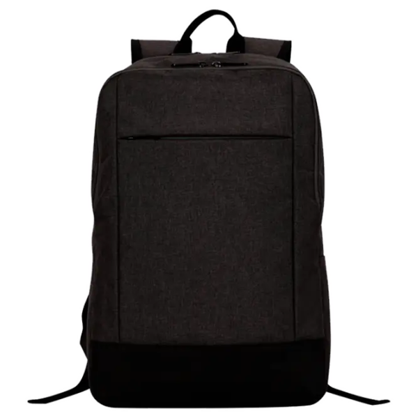 Rucsac Luckysky LSB8495B 15.6"/ Black photo 1
