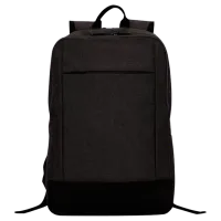 Рюкзак Luckysky LSB8495B 15.6"/ Черный