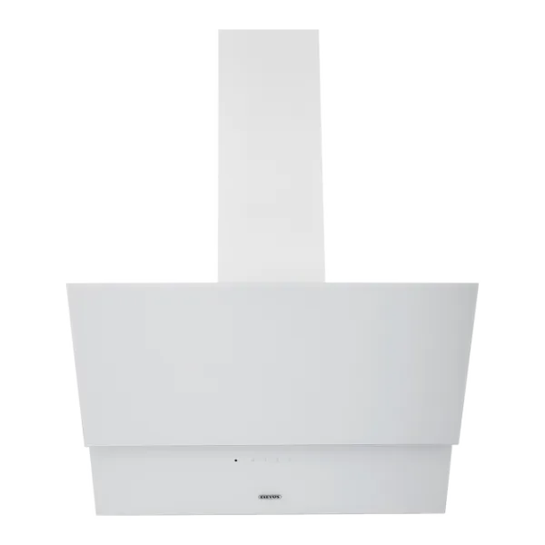 Hotă Eleyus ELN S L 14 150 60 WH Pe perete/ White photo 1 Hotă Eleyus ELN S L 14 150 60 WH Pe perete/ White photo 1