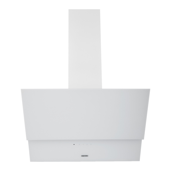 Hotă Eleyus ELN S L 14 150 60 WH Pe perete/ White photo 1 Hotă Eleyus ELN S L 14 150 60 WH Pe perete/ White photo 1