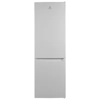 Frigider Indesit XIT8 T1E W cu congelator jos 320 l / 188.9 cm / White