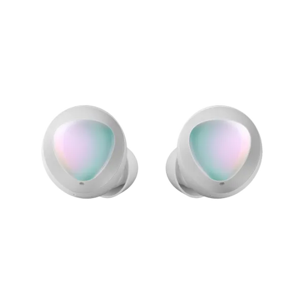 Наушники Samsung Galaxy Buds Серебристый Беспроводные/ Персональный photo 1 Наушники Samsung Galaxy Buds Серебристый Беспроводные/ Персональный photo 1