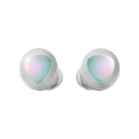 Căști Samsung Galaxy Buds Silver Fără fir/ Personal