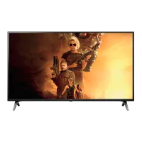 Televizor LG 55UM7000PLA 55"/ 4K/ Black