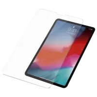 Sticla Protectoare PanzerGlass iPad Pro 11" (2018) 0.33 mm/ Oleophobic surface-coating/ Transparent
