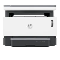 МФУ HP 1200w Лазерный/ Монохромный