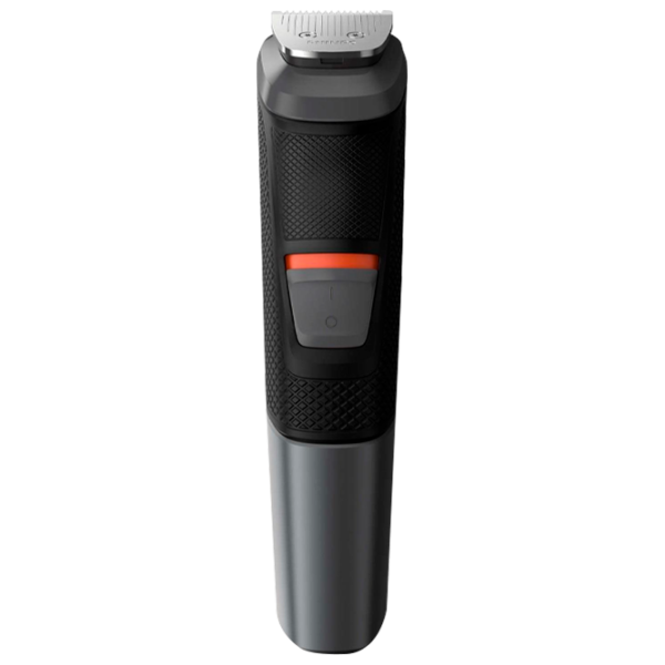 Trimmer facial Philips MG5730/ 15 Black photo 1