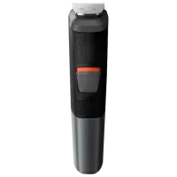 Триммер для лица Philips MG5730/ 15 Черный