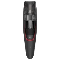 Trimmer facial Philips BT7500/ 15 Black