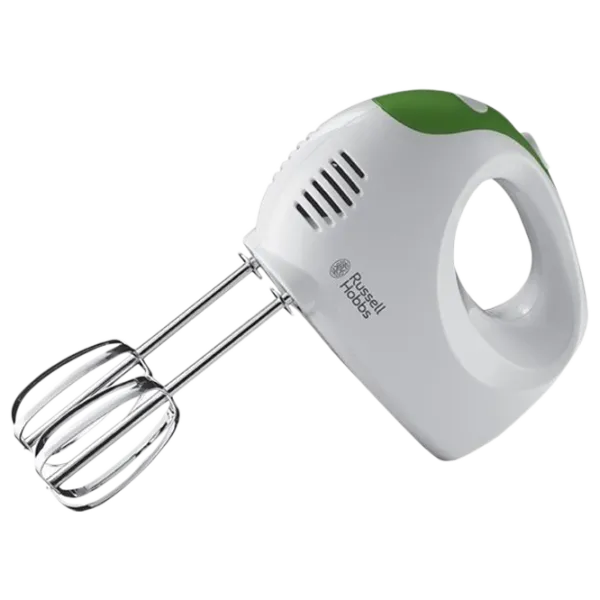 Mixer Russell Hobbs 22230-56 125 W/ White photo 1