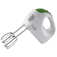 Mixer Russell Hobbs 22230-56 125 W/ White