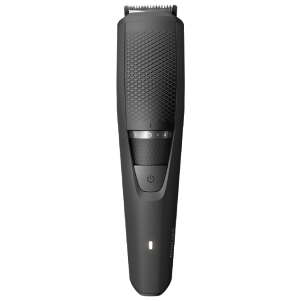 Trimmer facial Philips BT3226/ 14 Black photo 1