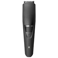 Trimmer facial Philips BT3226/ 14 Black