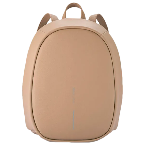Rucsac pentru laptop XD-Design Bobby Elle 9.7"/ Brown/ 6.5 l photo 1 Rucsac pentru laptop XD-Design Bobby Elle 9.7"/ Brown/ 6.5 l photo 1