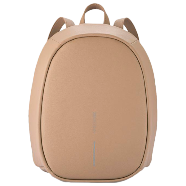 Rucsac pentru laptop XD-Design Bobby Elle 9.7"/ Brown/ 6.5 l photo 1 Rucsac pentru laptop XD-Design Bobby Elle 9.7"/ Brown/ 6.5 l photo 1