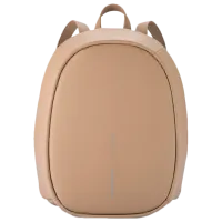 Rucsac pentru laptop XD-Design Bobby Elle 9.7"/ Brown/ 6.5 l