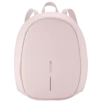 Rucsac XD-Design Bobby Elle Fashion 9.7"/ Pink/ 6.5 l