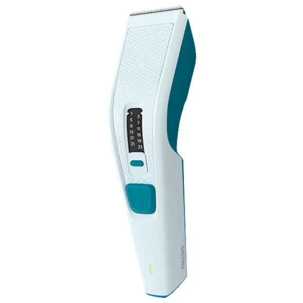 Машинка для стрижки Philips HC3588/ 15 Белый photo 1