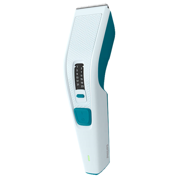 Машинка для стрижки Philips HC3588/ 15 Белый photo 1
