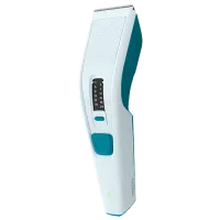 Aparat de tuns Philips HC3588/ 15 White