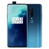 OnePlus 7T Pro 8 ГБ/ 256 ГБ/ Dual SIM/ Синий