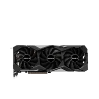 Videocard Gigabyte GV-N207SGAMING OC-8GD GeForce RTX 2070 SUPER/ 8 GB