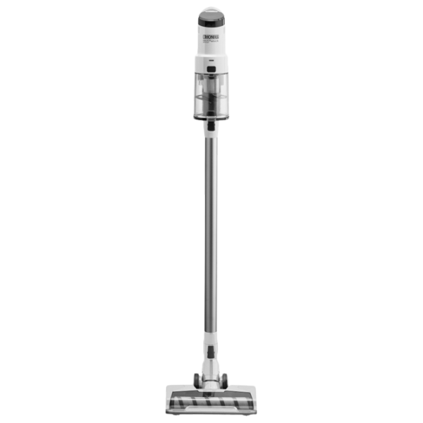 Aspirator vertical THOMAS QUICK STICK BOOST 350 W/ Gray White photo 1