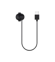 Mi Band 4 Charger Nillkin Black Черный