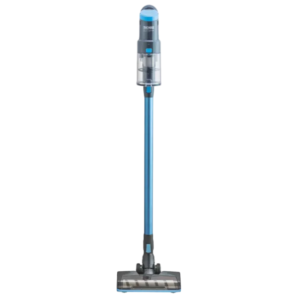 Aspirator vertical THOMAS QUICK STICK TURBO PLUS 350 W/ Gray Blue photo 1