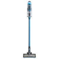 Aspirator vertical THOMAS QUICK STICK TURBO PLUS 350 W / Gray Blue